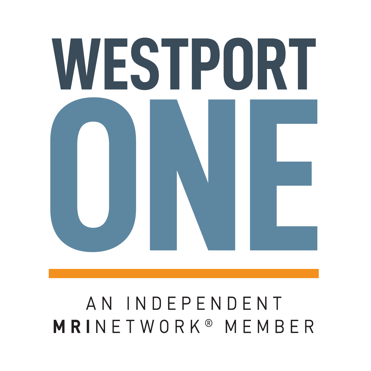 Westport One: Recruiting | St. Louis, MO