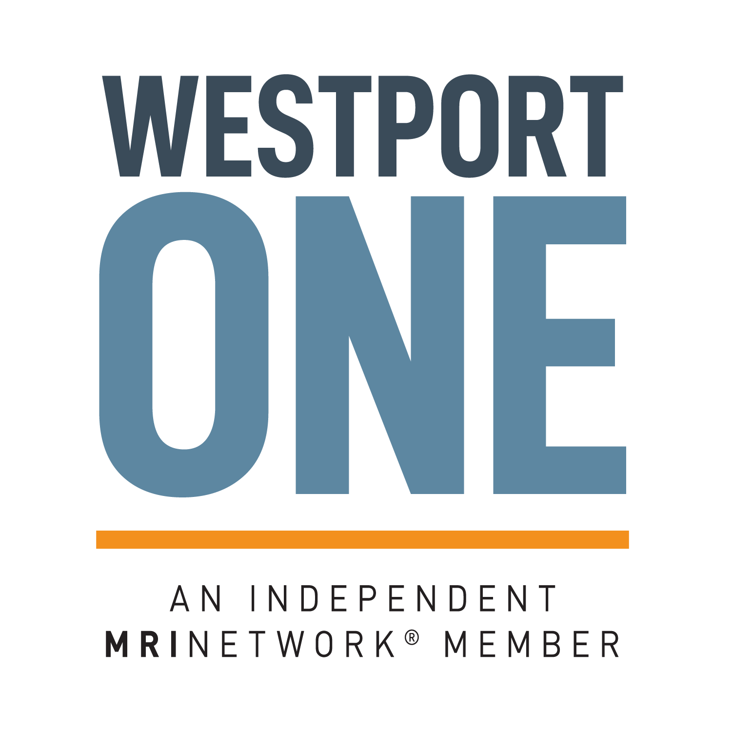 Westport One: Recruiting | Las Vegas, NV & St. Louis, MO