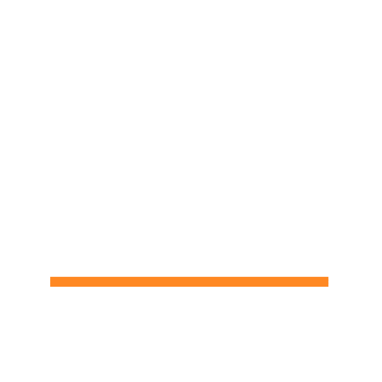 Westport One: Recruiting | St. Louis, MO