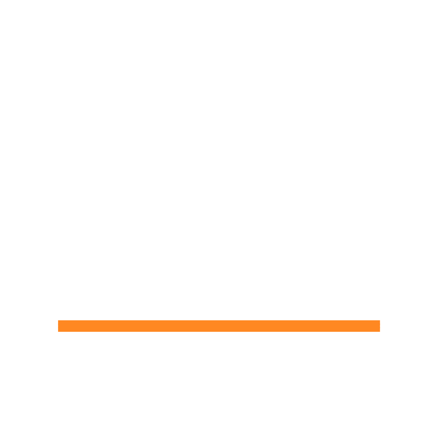 Westport One: Recruiting | Las Vegas, NV & St. Louis, MO